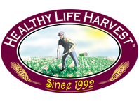 Hunner's Ulcer Treatment Info - Interstitial Cystitis Healthy Life Harvest