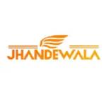 Jhandewala Amba Dupatta House Profile Picture