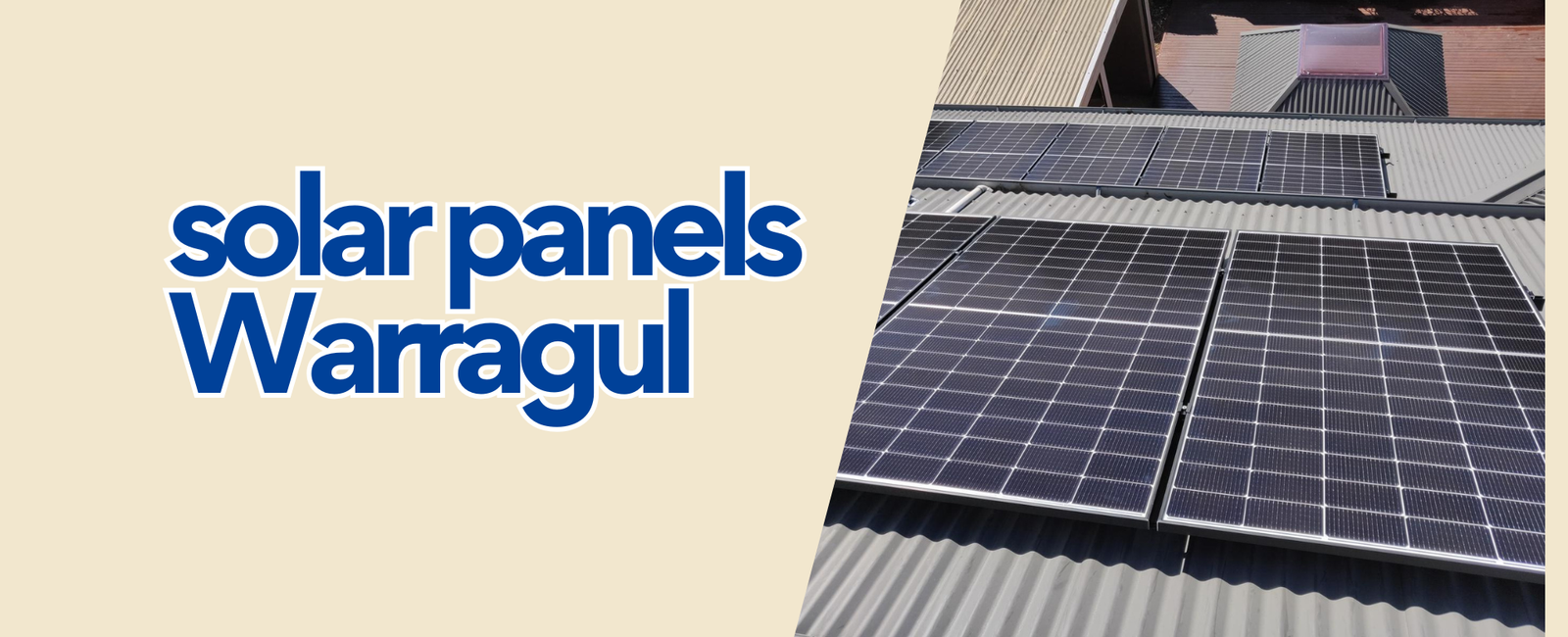 Solar Panels Warragul | Guide to Costs, Rebates & Installers