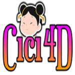 CICI 4D Profile Picture