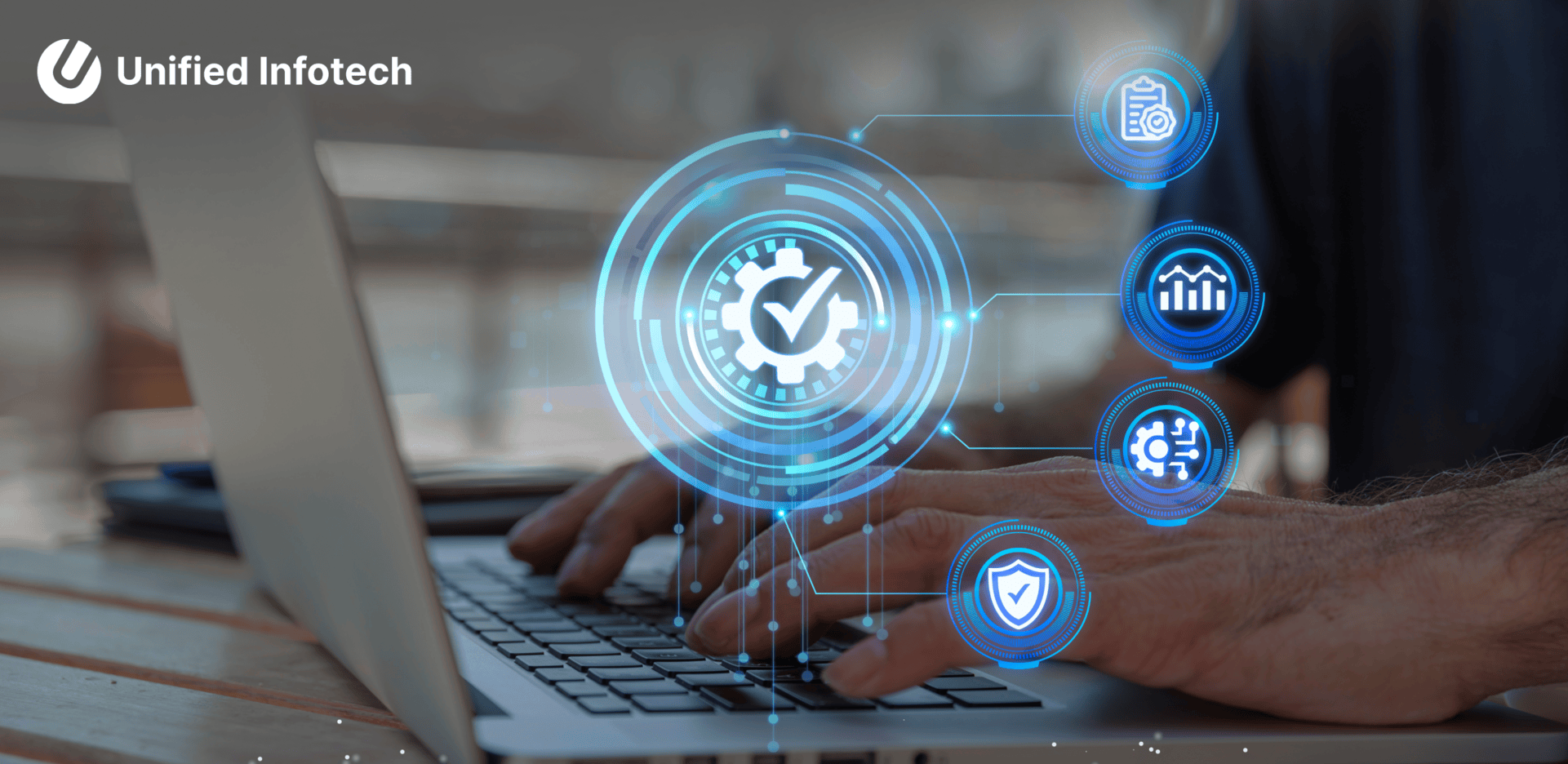 Reduce Software Risk Before Your Complex Build Begins