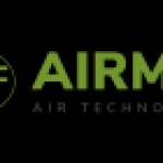 Airmec S.l.r Profile Picture