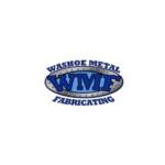 Washoe Metal Fabricating Profile Picture