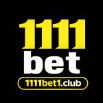 1111bet1 club Profile Picture