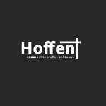 Hoffen AB profile picture