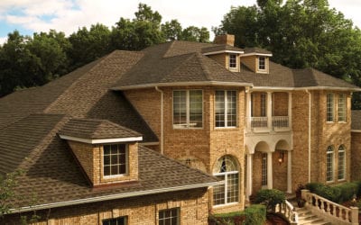 Common Roof Installation Mistakes and How Professi..