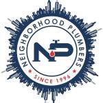 Neighborhood Plumbers Profile Picture