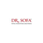 Dr sofa Profile Picture