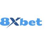 8XBET 8XBET Profile Picture