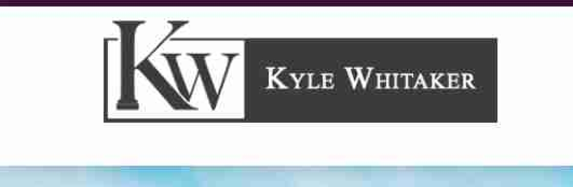 Criminal Defense Lawyer Fort Worth Cover Image