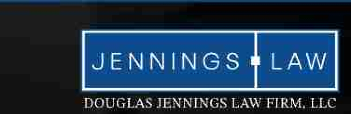 medical malpractice lawyer charleston sc Cover Image