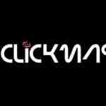 Click Master Profile Picture
