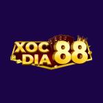 Nhà cái xocdia88 Profile Picture