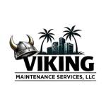 Viking Maintenance Services LLC Profile Picture