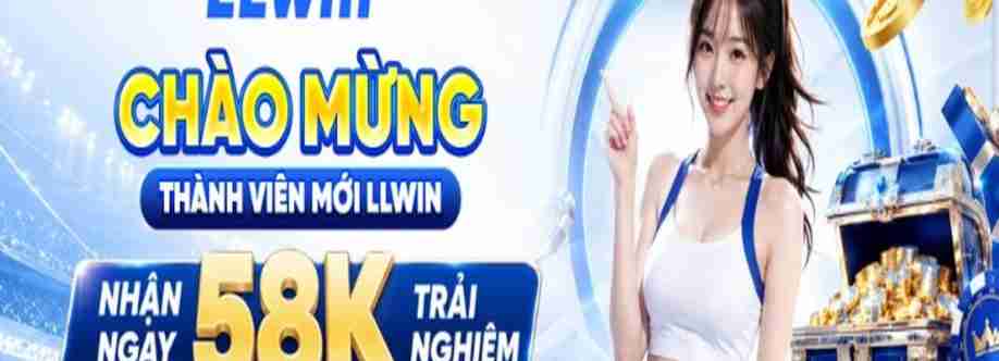 LLWIN Cover Image