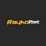 raykobetgiris9 Profile Picture