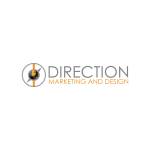 Direction Marketing Profile Picture