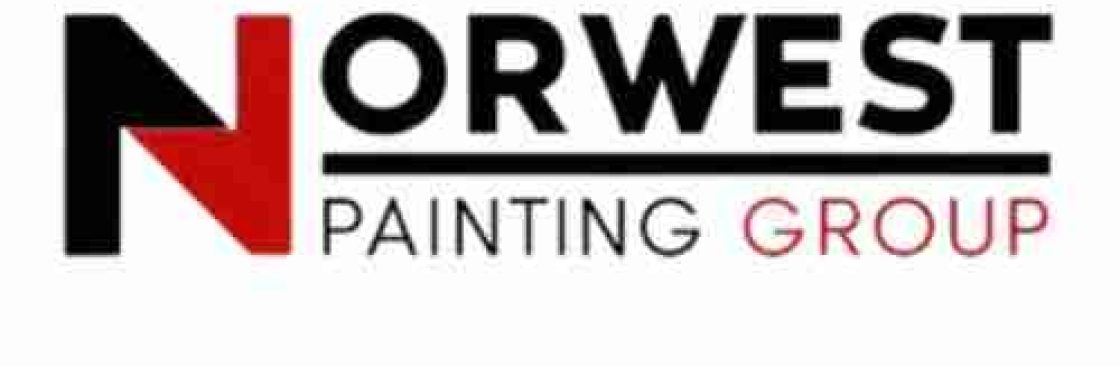 Norwest Painting Group Cover Image