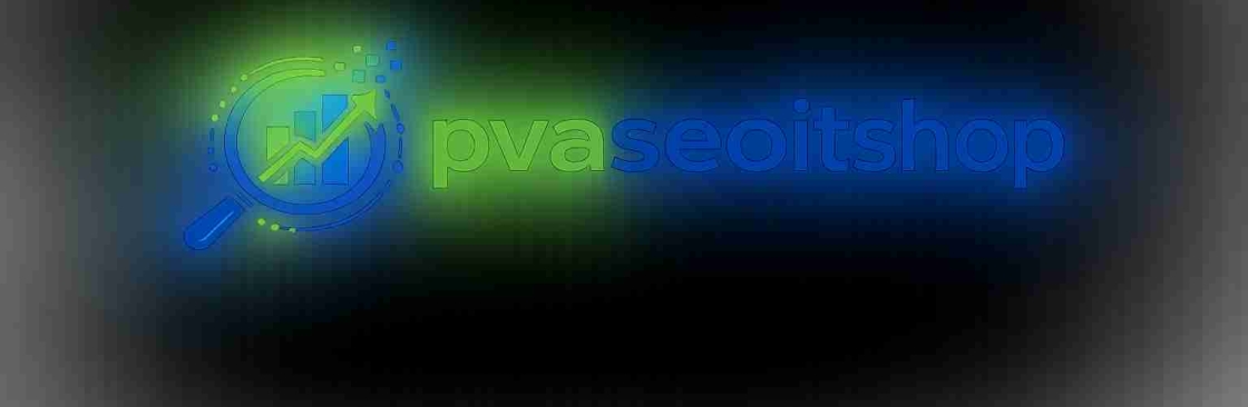 create an email account Cover Image
