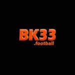 Bk33 football Profile Picture
