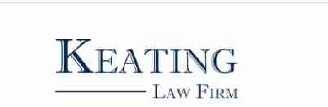 keatinglawfirmllc Cover Image