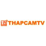 thapcamtv.tv Profile Picture