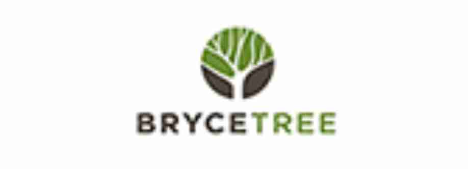 Bryce Tree Service Cover Image