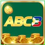 Abc8 Profile Picture