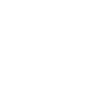 HSS Hob Cutters | Gear Hob Manufacturer | STC