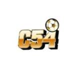 C54 moe Profile Picture
