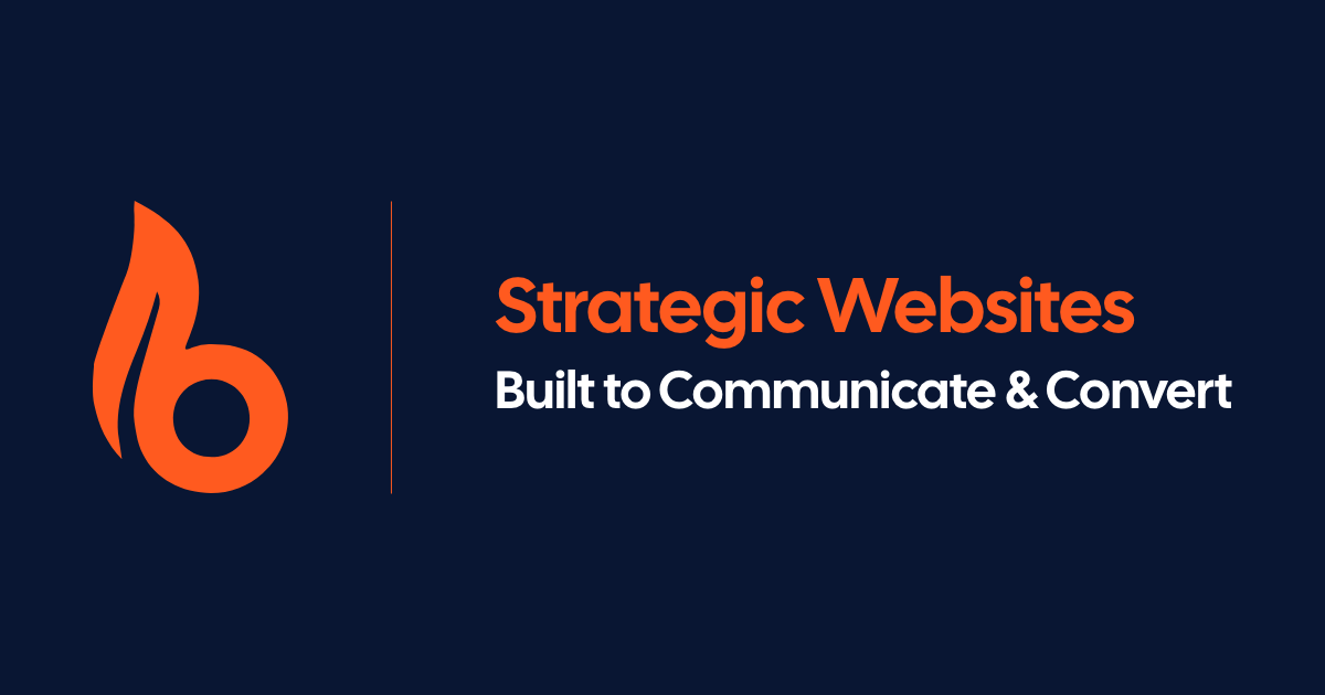 SEO-Friendly Website Designing Services in India