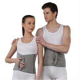 Body Belts & Braces Archives | GSTC.com
