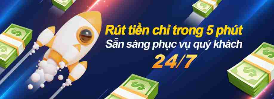 KUBET Cover Image