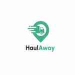 Haul Away llc Profile Picture