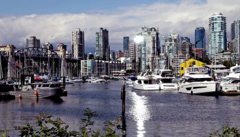 Affordable Film Production Company in Canada