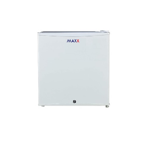 Refrigerator TEKO F62HC 62 Ltr 110V-60Hz For Marine