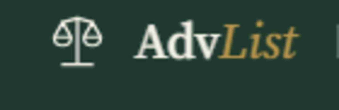 Advocate Directory India Cover Image
