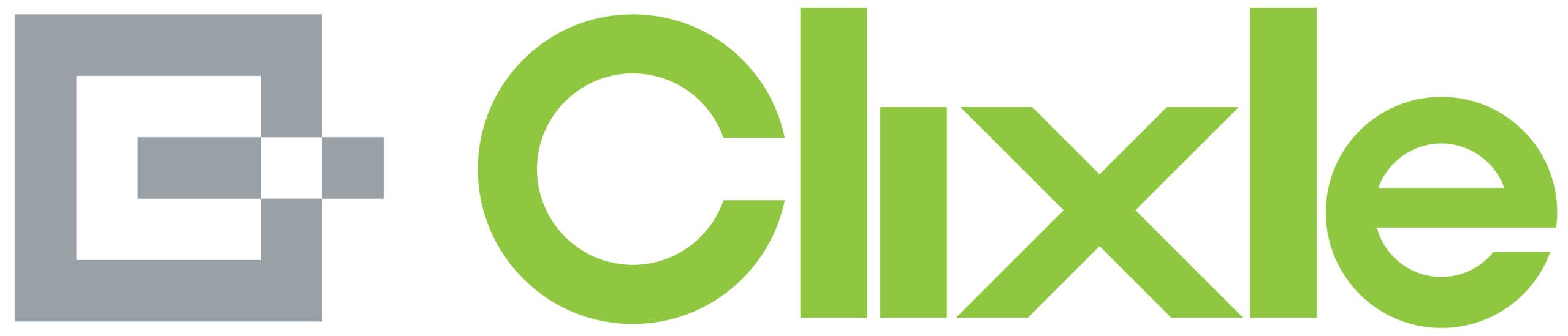 Ecommerce Product Photography NYC | Clixle Studio