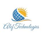 aleftechnologies Profile Picture