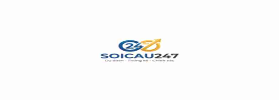 Soi Cầu 247 Cover Image