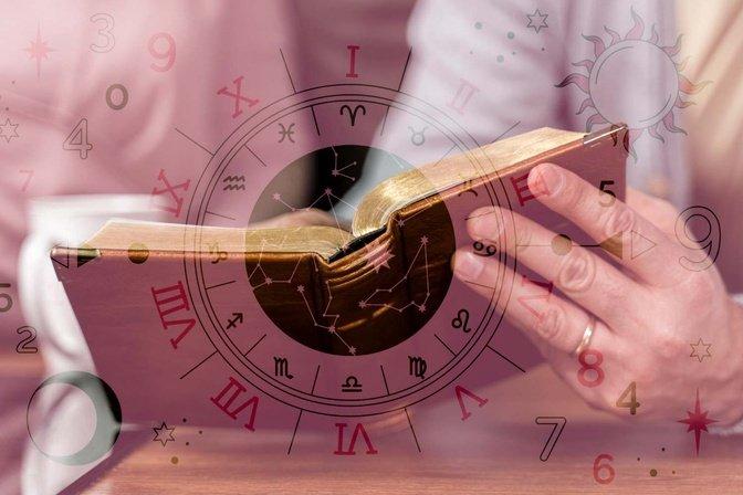 How to Choose India’s Most Popular Astrologer for Reliable Astrological Guidance | Articles | Kundali Expert | Gan Jing World - Technology for Humanity | Video & Movie Streaming