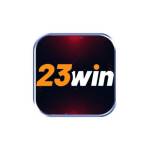 23WIN Profile Picture