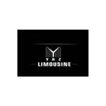 Nashville Limo Service Profile Picture