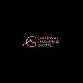 @gatewaymarketingdigi | joy.link