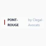Clegal Avocats Profile Picture