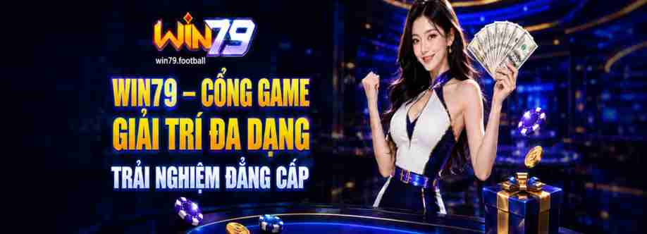 Cổng game Win79 Cover Image