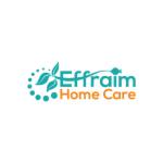 Effraim Home Care profile picture