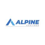 Alpine Coatings Profile Picture
