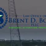 criminal defense attorneys denton Profile Picture
