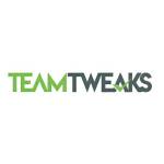 Team Tweaks profile picture